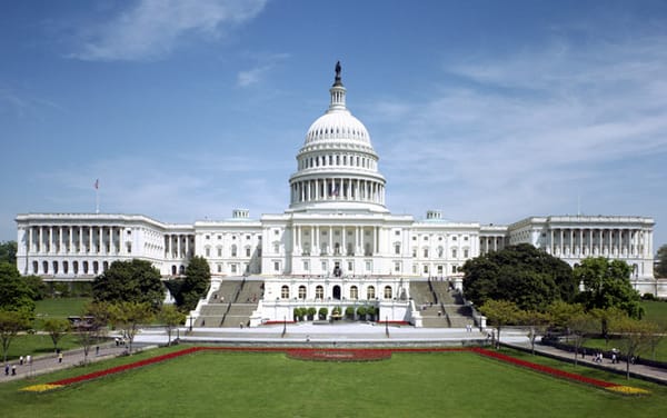 Article I: The Structure of Congress