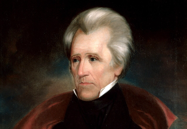 The Question of Implied Powers, Part VII: The Legacy of McCulloch